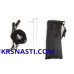 Зонт Trabucco Ultra Shell Umbrella 250